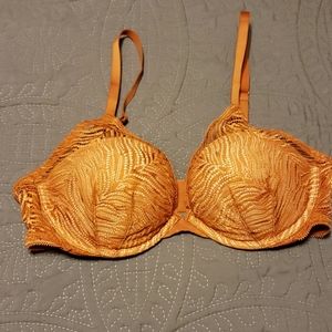 Victoria Secret push up- 36C